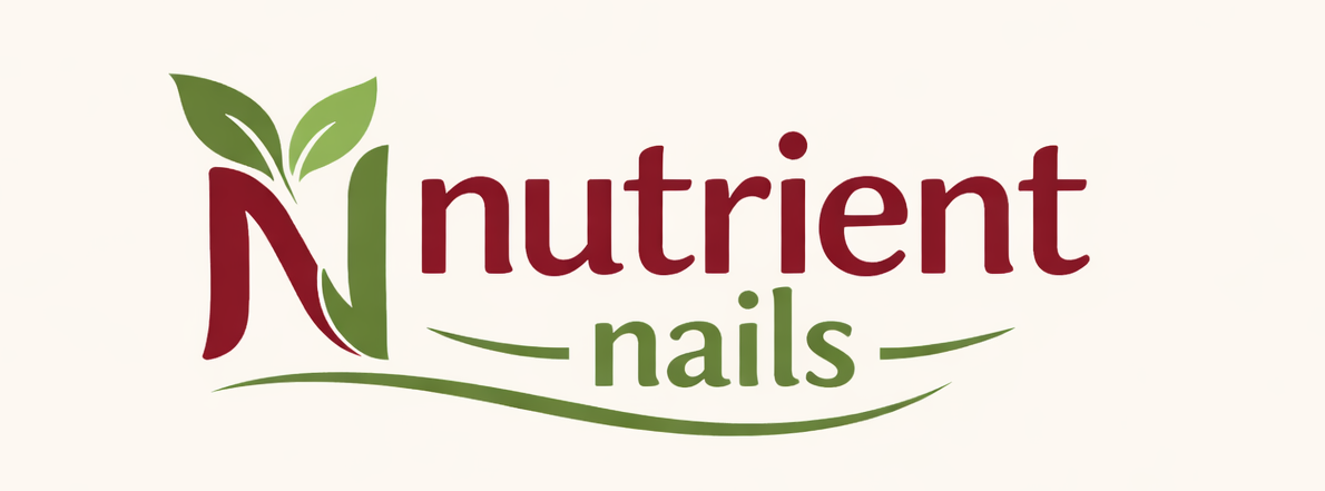 NUTRIENT NAILS