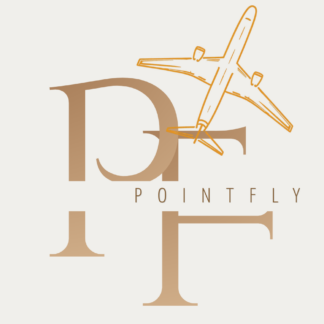 PointFly App Membership